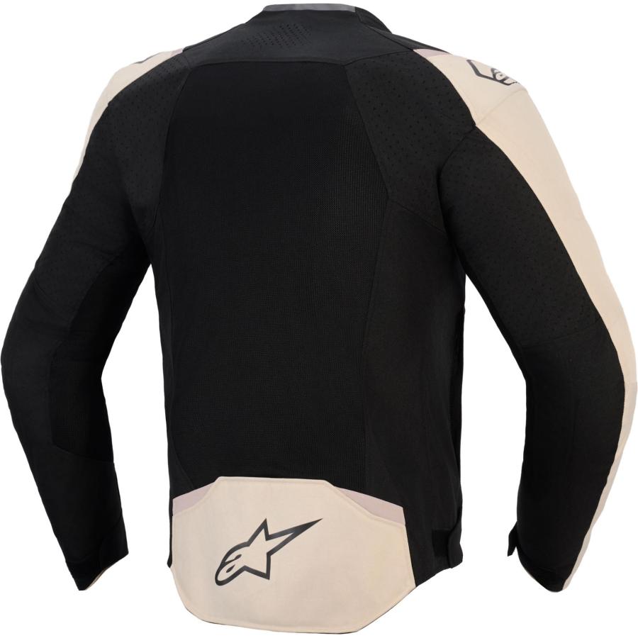 アルパインスターズ（alpinestars） Alpinestars T-Sps Air V2 バイク