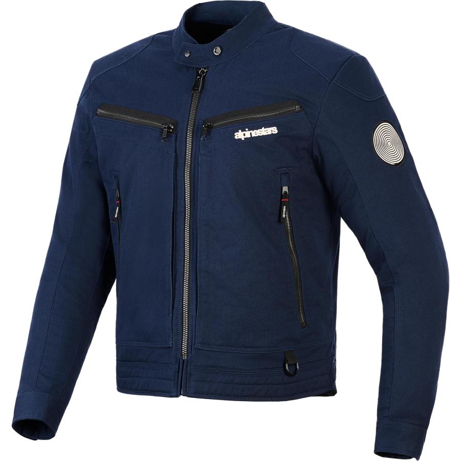 アルパインスターズ（alpinestars） Alpinestars Bruiser バイク