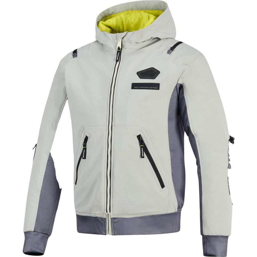 アルパインスターズ（alpinestars） Alpinestars Moblast WP 