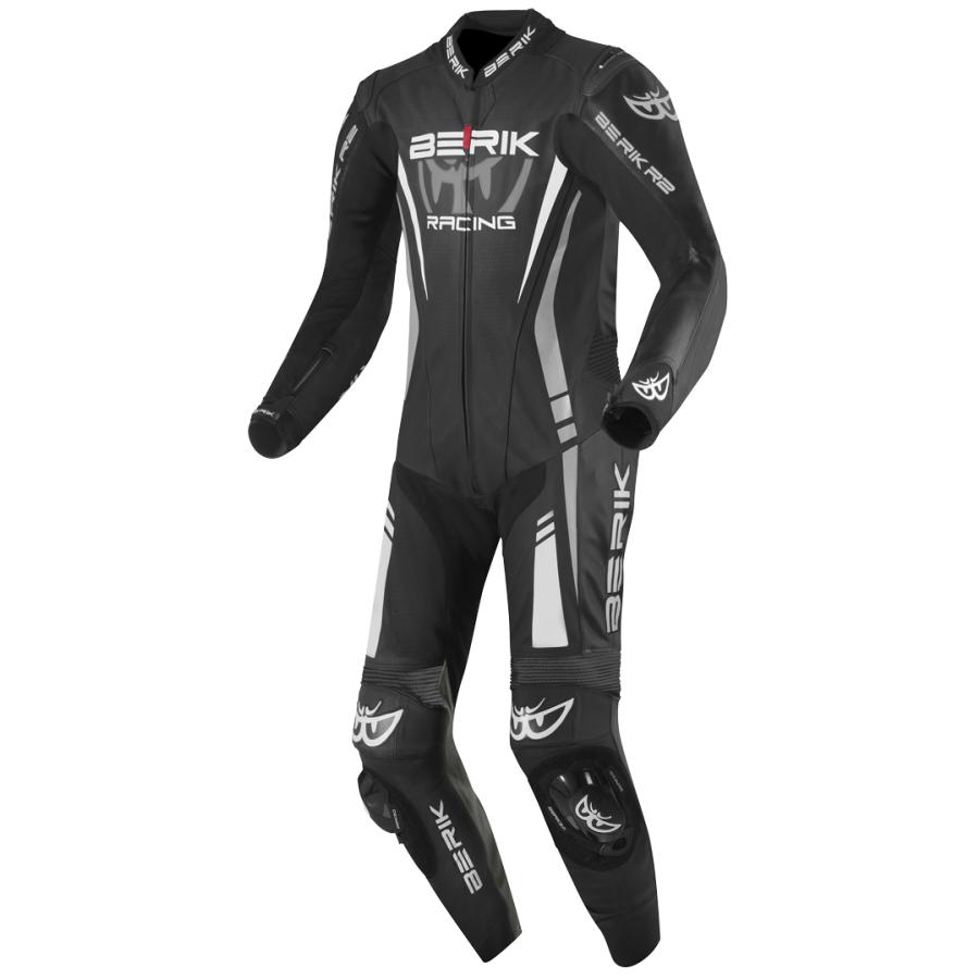 BERIK（ベリック） Berik Absolute GP べリック ワンピース レザー 