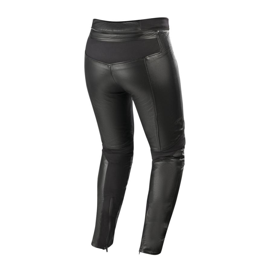 Alpinestars アルパインスターズ レギンス新品未使用品 レディースM