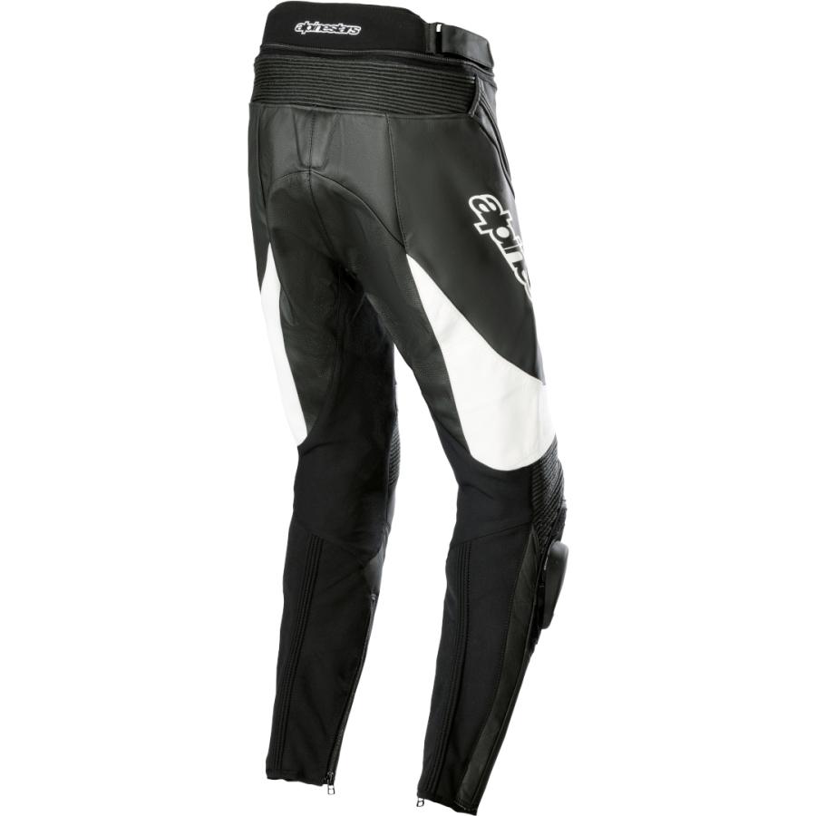 Alpinestars アルパインスターズ Stella Missile V3 レディース レザー
