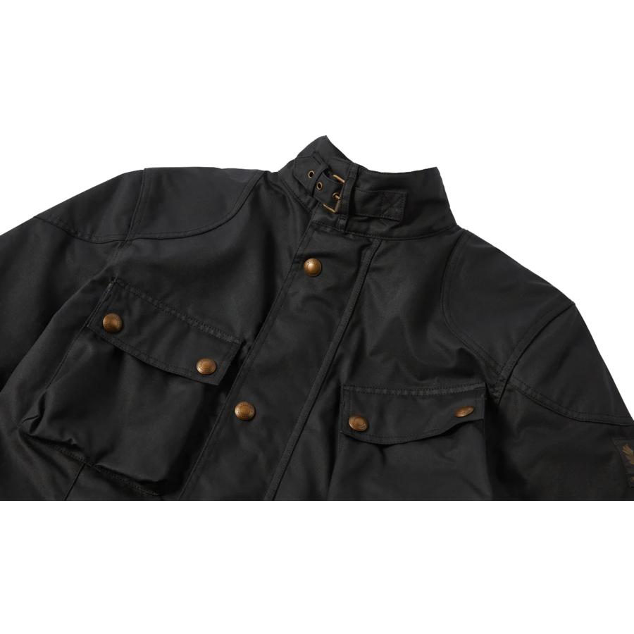 BELSTAFF（ベルスタッフ） Belstaff Trialmaster ベルスタッフ 