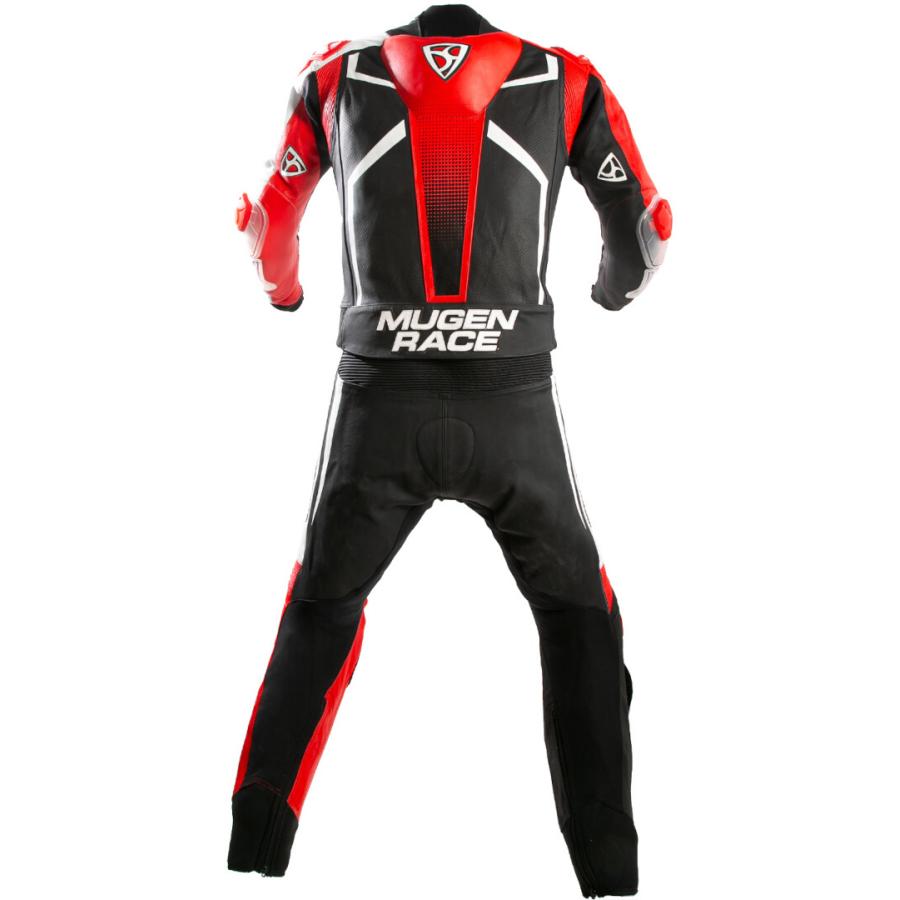 ダイネーゼ 2ピースレザースーツ☆ サイズ46】DAINESE ダイネーゼ 2