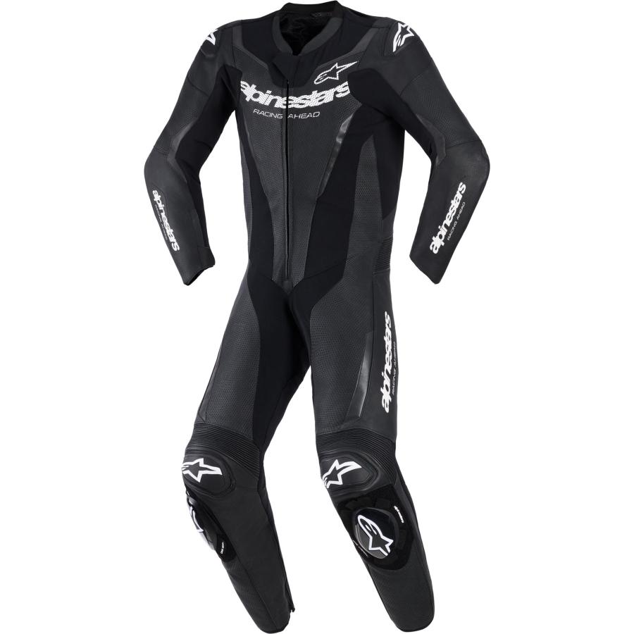 アルパインスターズ（alpinestars） Alpinestars GP Force V2 