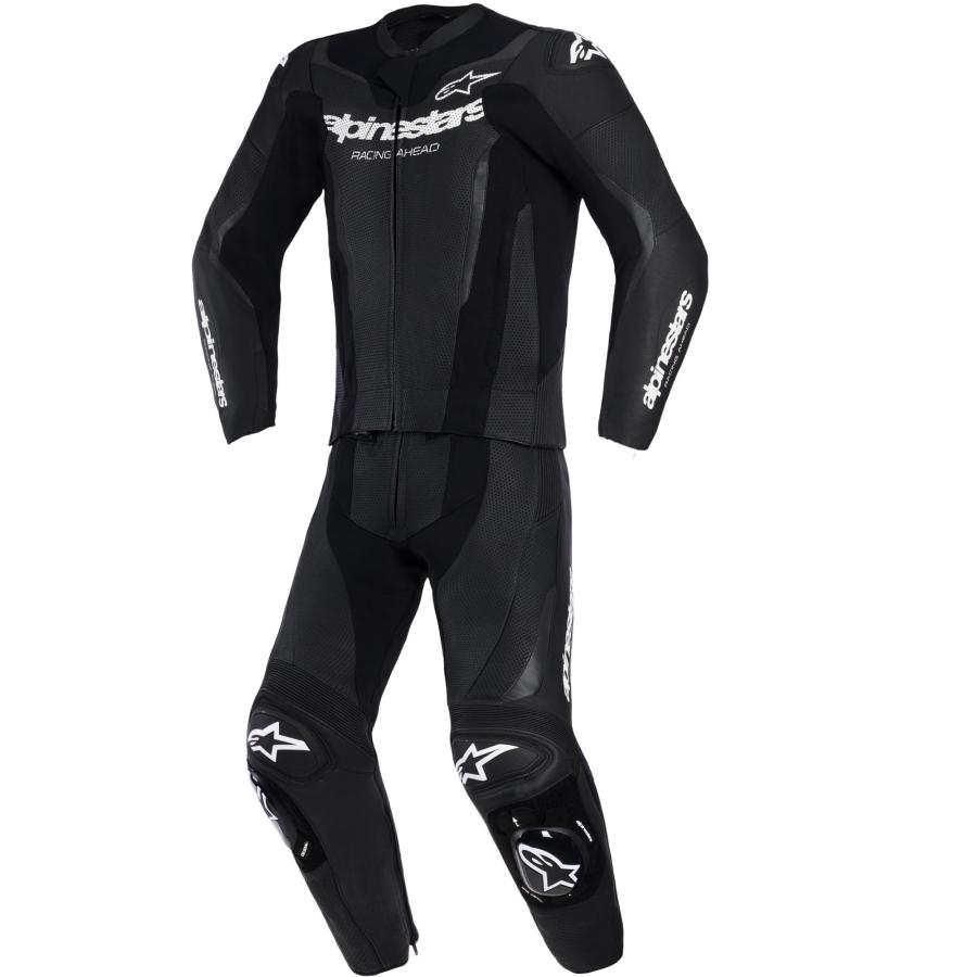 アルパインスターズ（alpinestars） Alpinestars GP Force V2