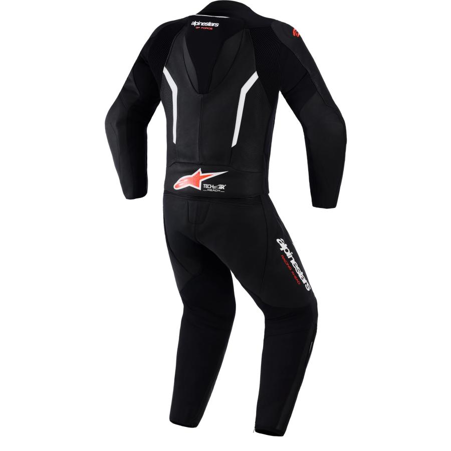 Alpinestars　アルパインスターズ チャレンジャー V2 ツーピース アルパインスターズ（alpinestars） Alpinestars GP Force V2