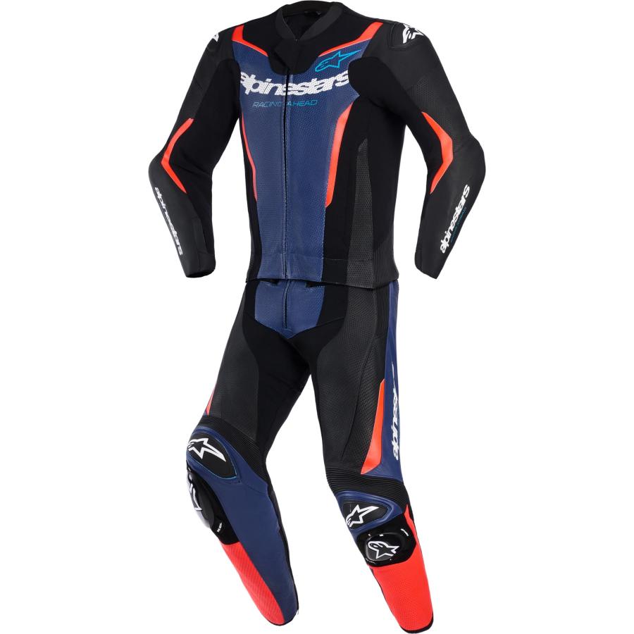 アルパインスターズ（alpinestars） Alpinestars GP Force V2 