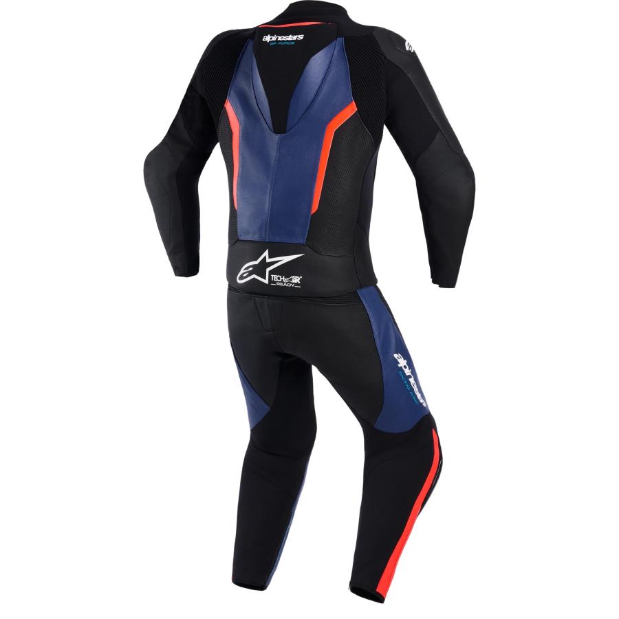 Alpinestars アルパインスターズ チャレンジャー V2 ツーピース