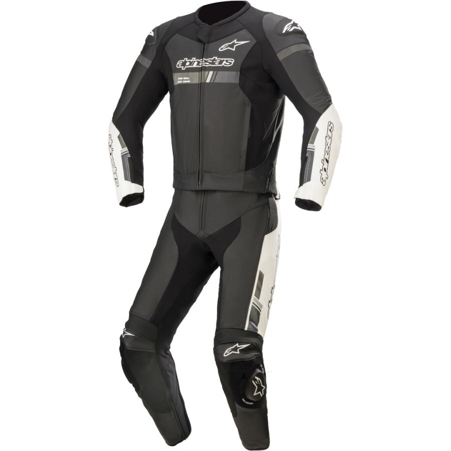 アルパインスターズ（alpinestars） Alpinestars GP Force Chaser 
