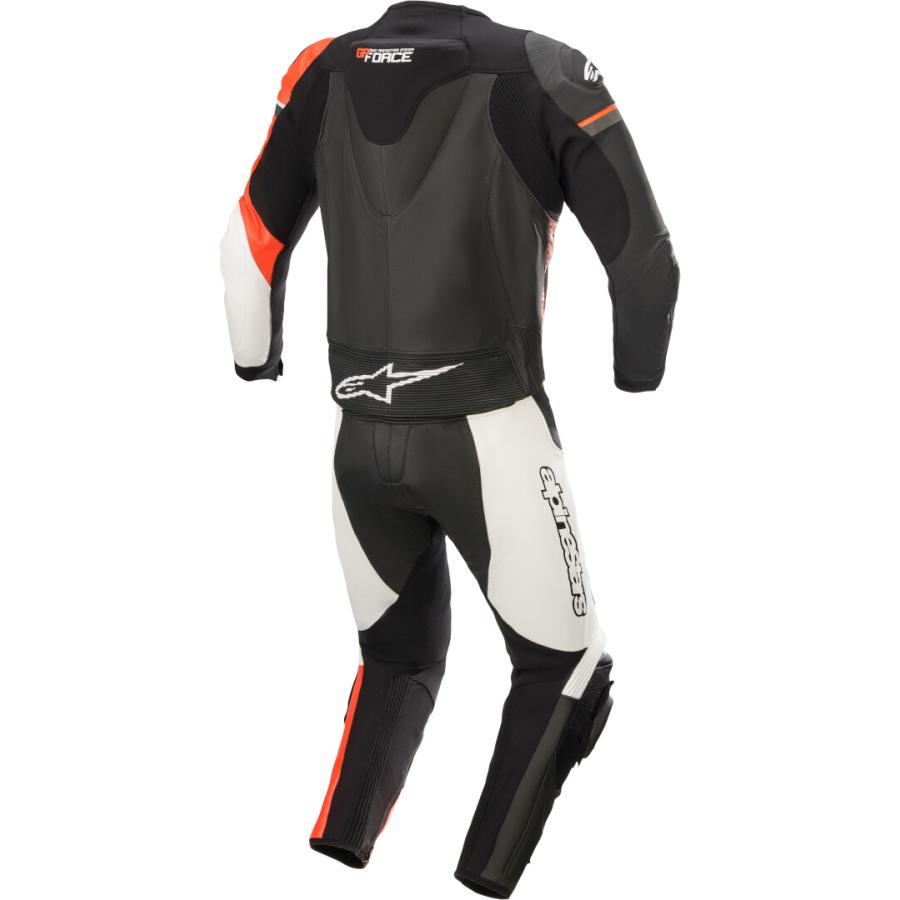 アルパインスターズ（alpinestars） Alpinestars GP Force Phantom