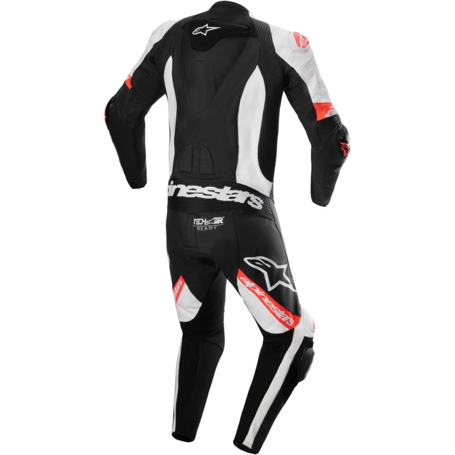 アルパインスターズ（alpinestars） Alpinestars Missile V2 Ward 