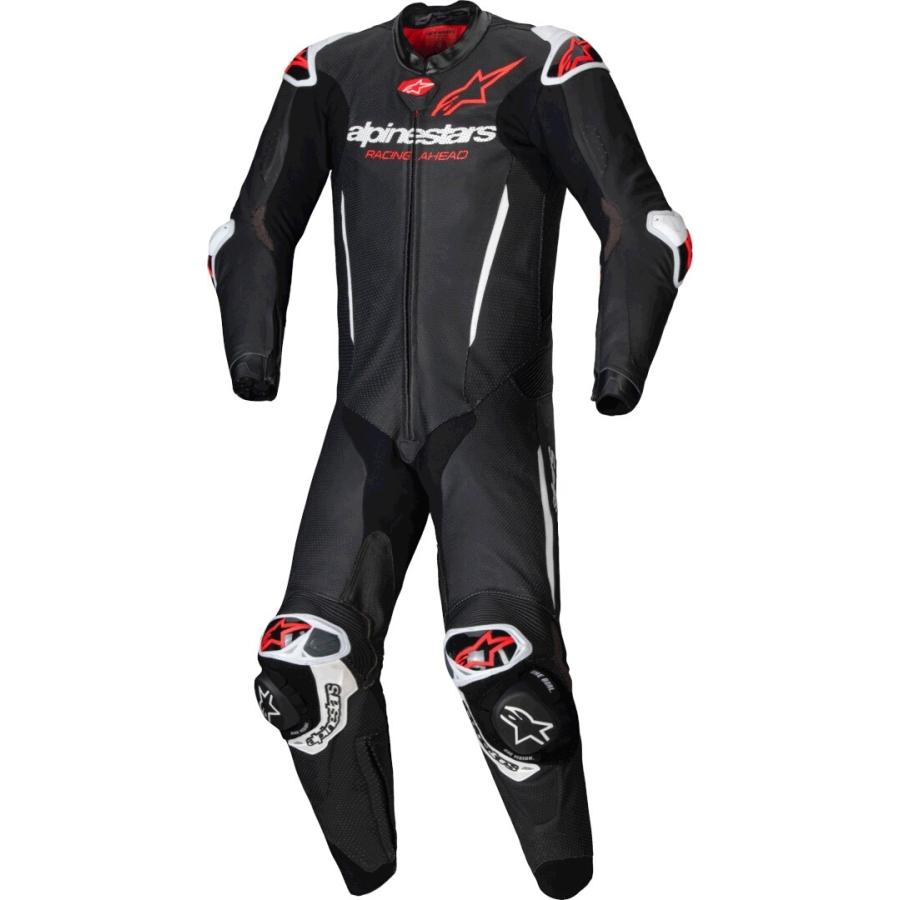 アルパインスターズ（alpinestars） Alpinestars GP-R7 GP-R7