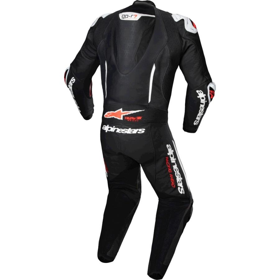 アルパインスターズ（alpinestars） Alpinestars GP-R7 GP-R7