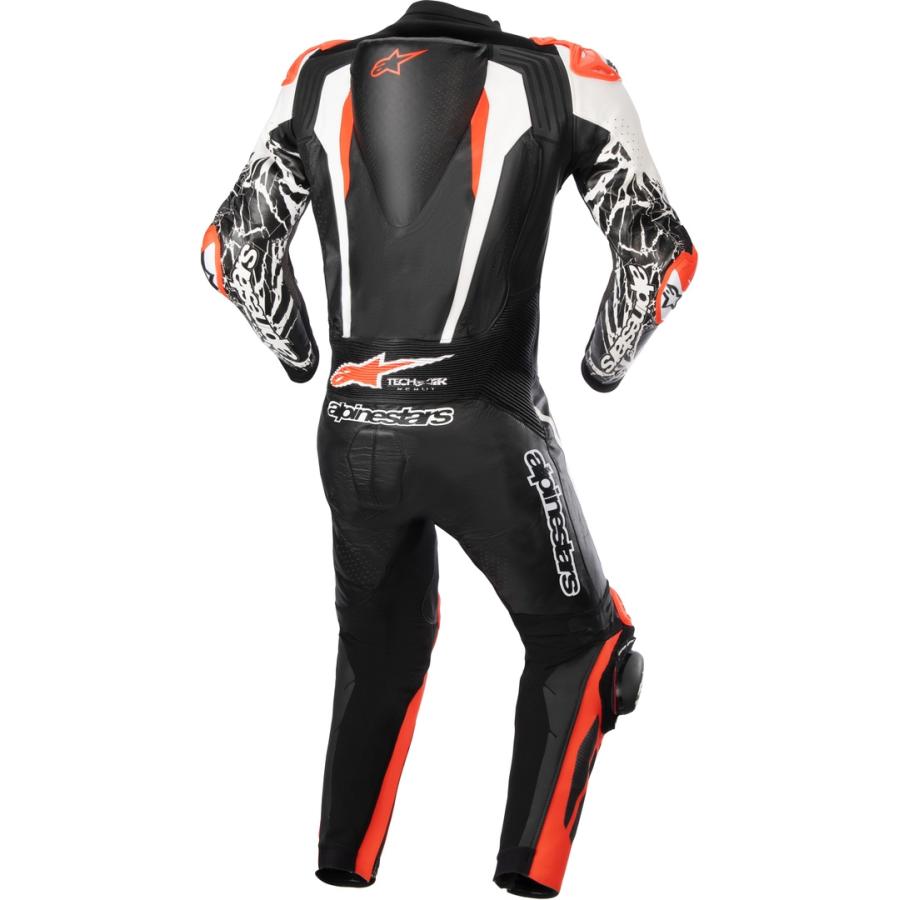 アルパインスターズ（alpinestars） Alpinestars Absolute V2