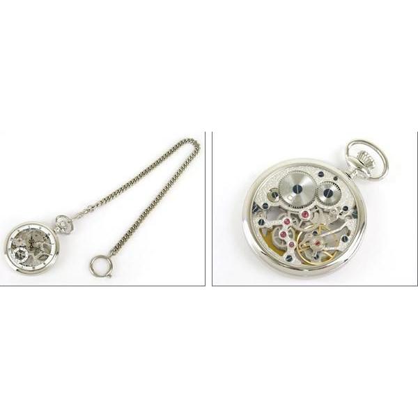 エポス 懐中時計 2003 手巻き ref.2003.185.29.20.00 Unitas6497 エポス 懐中時計 2003 手巻き ref.2003.185.29.20.00 Unitas6497