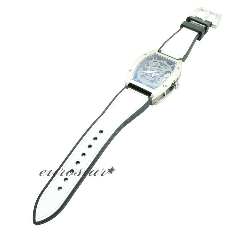 ARCA FUTURA（アルカフトゥーラ） 特価 978FWH メカニカルスケルトン