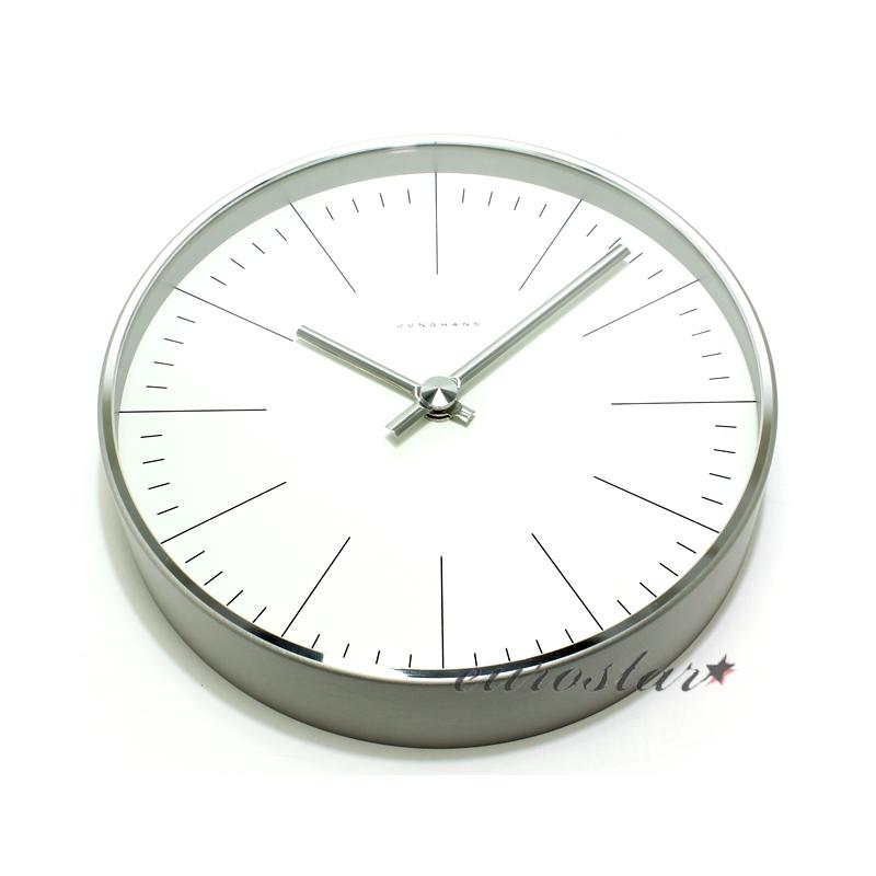 Junghans 即納可能! ユンハンス 367 6049 00 マックスビル Max Junghans 即納可能! ユンハンス 367 6049 00 マックスビル Max