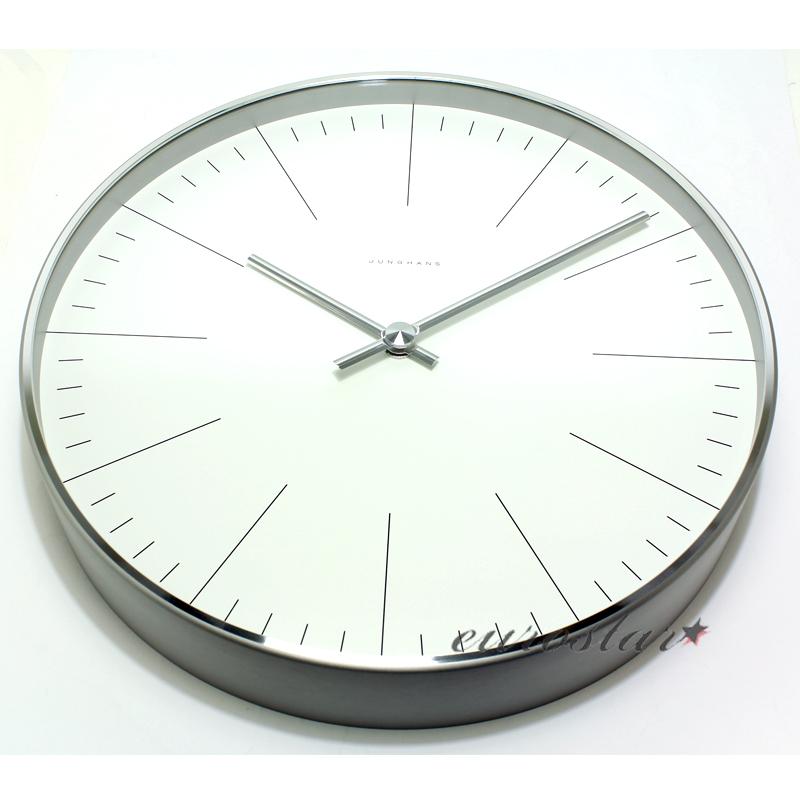 Junghans 【タイムセール】即納可能! ユンハンス 367 6046 00 Junghans 【タイムセール】即納可能! ユンハンス 367 6046 00