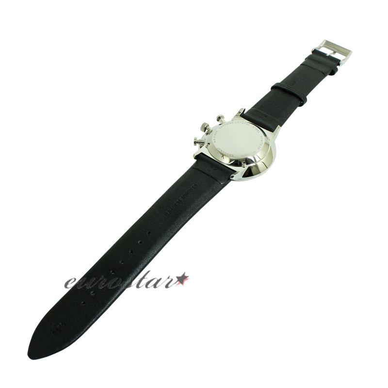 Junghans ユンハンス フォーム C 041 4770 00 腕時計 クロノ Junghans ユンハンス フォーム C 041 4770 00 腕時計 クロノ