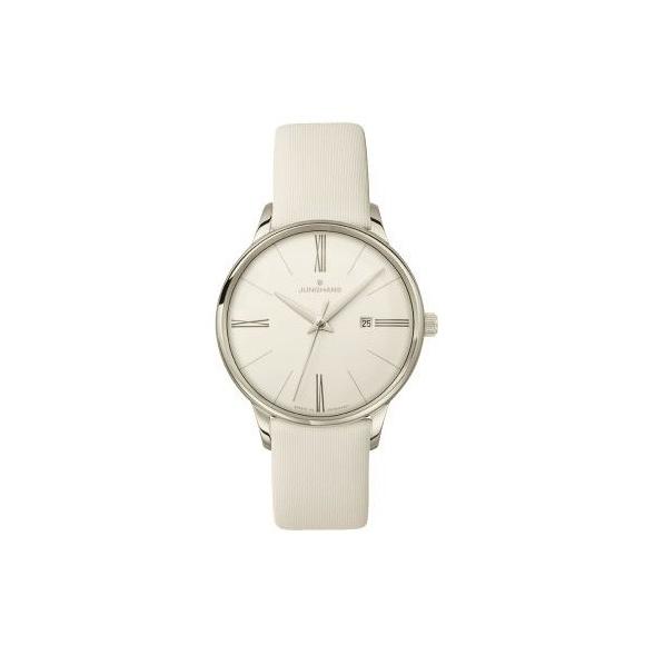 公式の ユンハンス マイスターレディース 047 4569 00 クォーツ 腕時計 レディース Junghans Meister Ladies 047 4569 00 ユーロスター 通販 Yahoo ショッピング 数量は多 Servis Msanet Com Tr