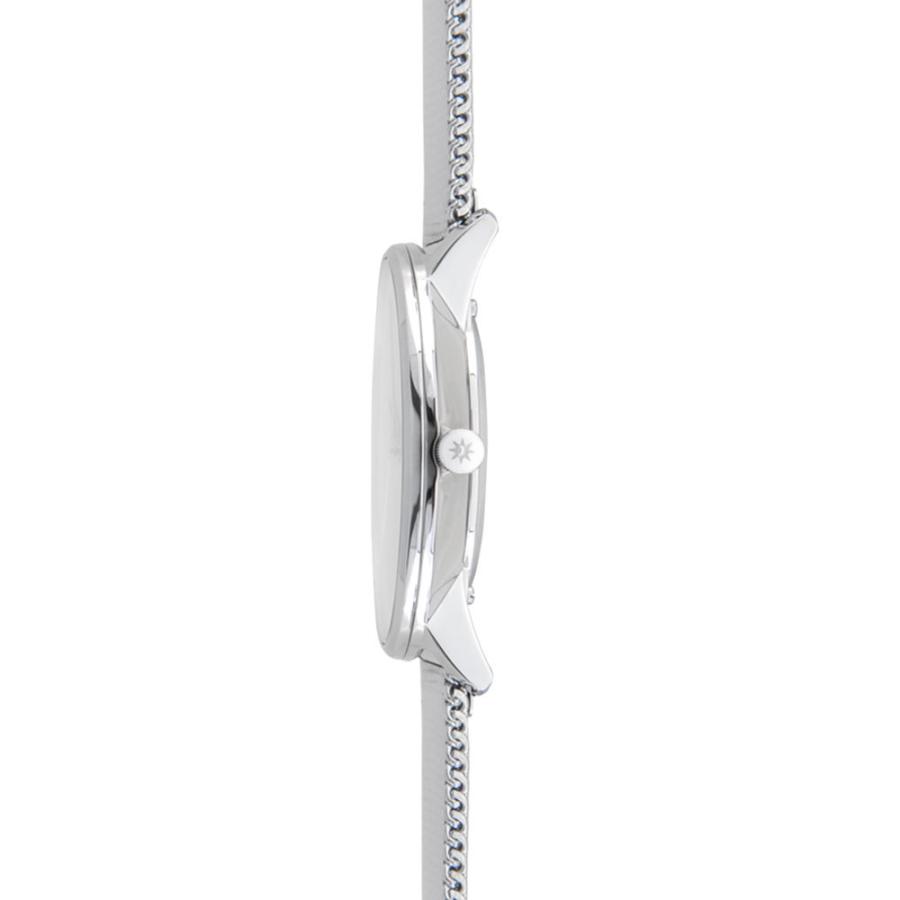 Junghans（ユンハンス） フォーム レディー 047 4851 44 腕時計