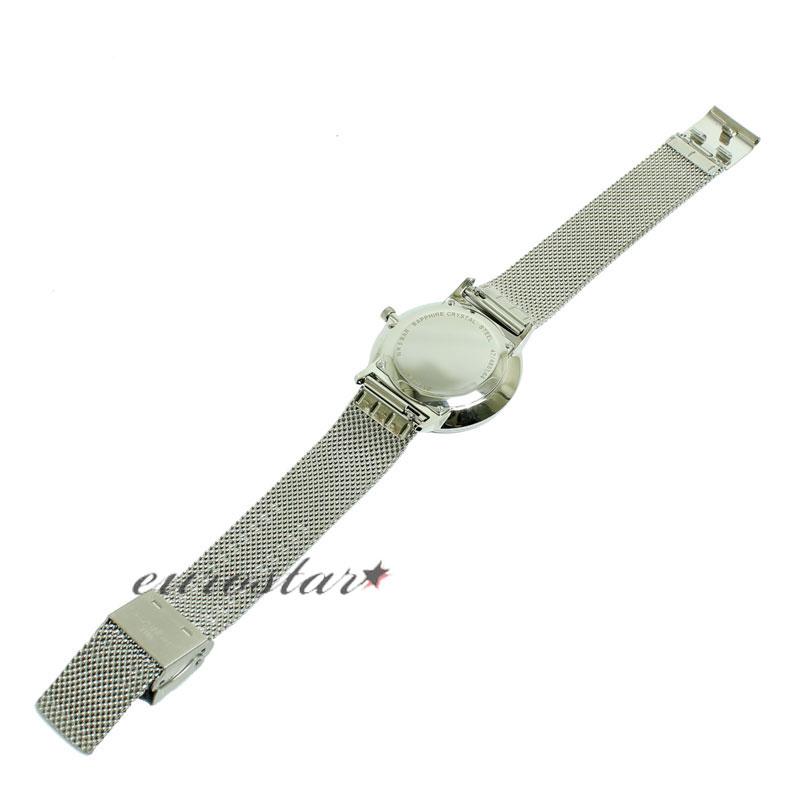 JUNGHANS　ユンハンス　EXCELENT　スクエア　レディース　ウォッチ 楽天市場】【時計＆アクセ収納ケース付き】Junghans ユンハンス 腕時計