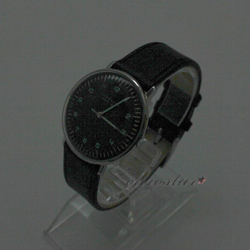 Junghans 即納可能! ユンハンス マックスビル 027 3702 02 Junghans 即納可能! ユンハンス マックスビル 027 3702 02