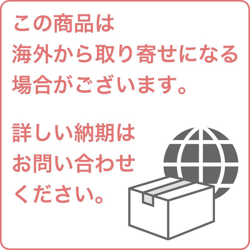 ユンハンス マックスビル メガソーラー 59 2326 02 電波時計 サファイアクリスタル 腕時計 メンズ JUNGHANS Max Bill MEGA Solar 59/2326.02 チタンの画像
