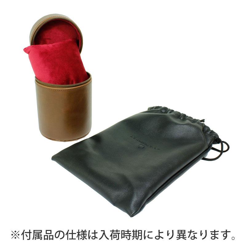 SCHAUMBURG WATCH（シャウボーグ ウォッチ） シャウボーグ ツリー オブ 