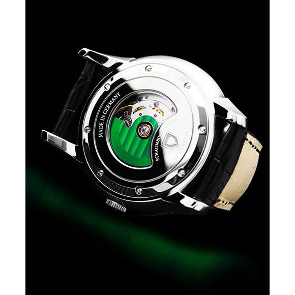 SCHAUMBURG WATCH（シャウボーグ ウォッチ） 特価 シャウボーグ ウニカ