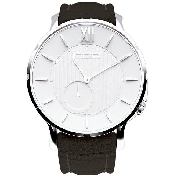 特価 70%OFF! ワケあり アウトレット ノア 18.60 Slim SLQ002 腕時計 