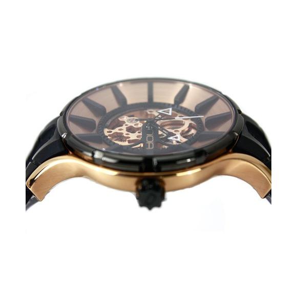 特価 70%OFF! ノア 16.75 SKLTT002 自動巻き 腕時計 メンズ NOA 自動巻  