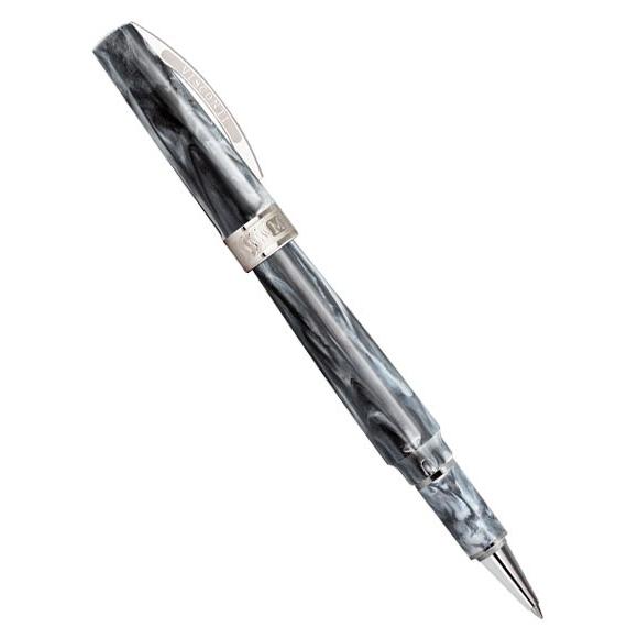 ヴィスコンティ ローラーペン ミレージュ ホルン KP09-03-RB VISCONTI ビスコンティ Mirage Horn 時計取り扱い｜euro