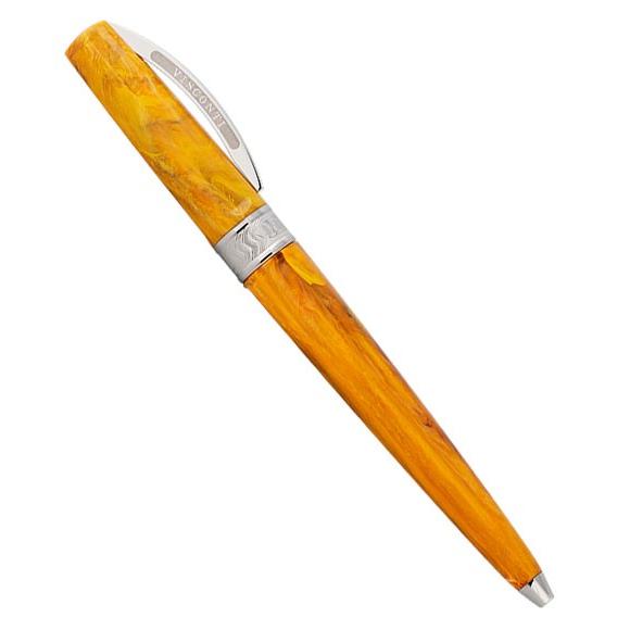 MTGKJPJOY56