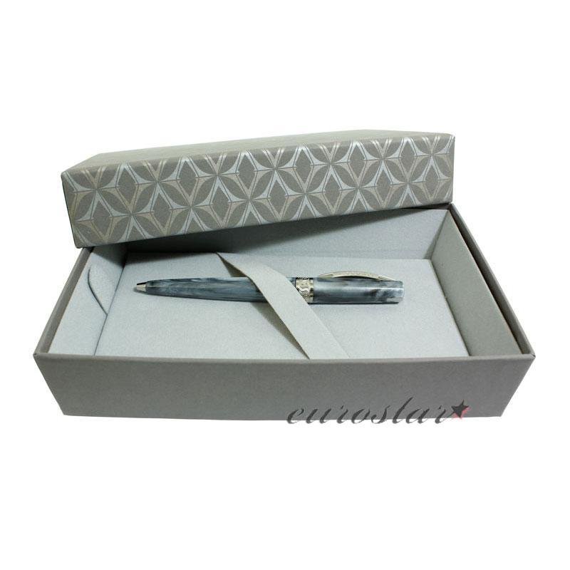 ヴィスコンティ ミラージュ ホルン KP09-03-BP  ボールペン VISCONTI ビスコンティ Mirage Horn 時計取り扱いの画像