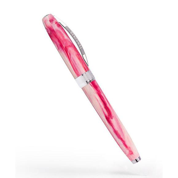 ヴィスコンティ ファン ゴッホ 花咲く桃の木 Kp12 10 Fpnf Fp 細字 万年筆 メンズ レディース ユニセックス Visconti ビスコンティ Van Gogh Souvenirdemauve ユーロスター 通販 Yahoo ショッピング