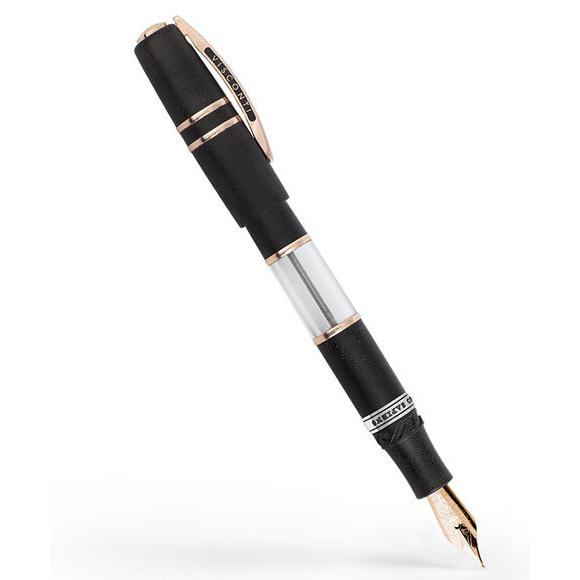 内祝い ヴィスコンティ ホモサピエンス ラヴァ デモ クリスタル Kp15 13 Fpf Fp 細字 万年筆 メンズ レディース ユニセックス Visconti ビスコンティ 国際ブランド Www Hhib Com Br