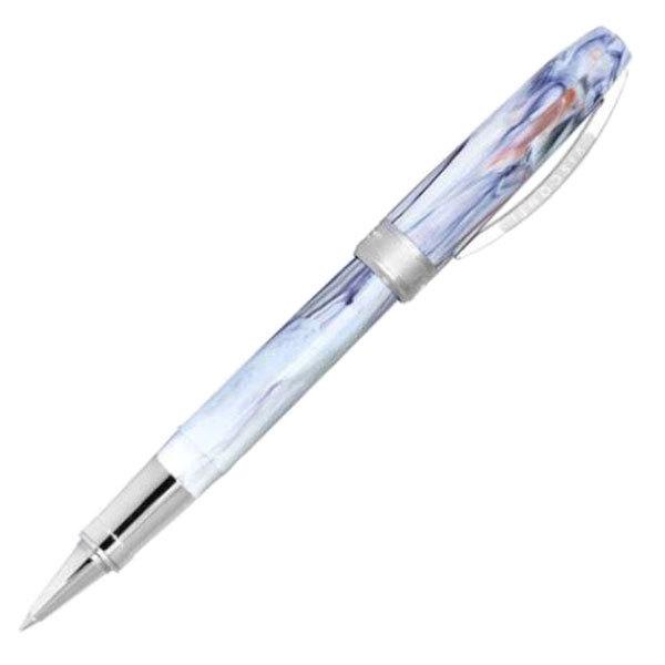 【タイムセール】ヴィスコンティ ファン・ゴッホ 農婦のいる古い葡萄畑 KP12-16-RB ローラーペン VISCONTI ビスコンティ スコンティ Van Gogh Old Vineyard