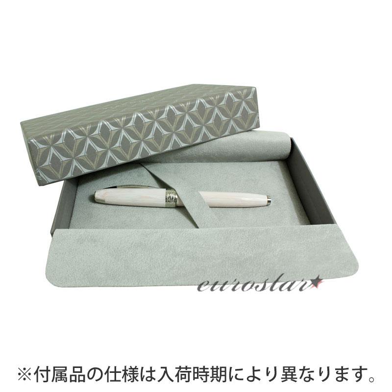 特価 ヴィスコンティ 万年筆 ヴィーナス ローズ V78301PDA10M (MP中字