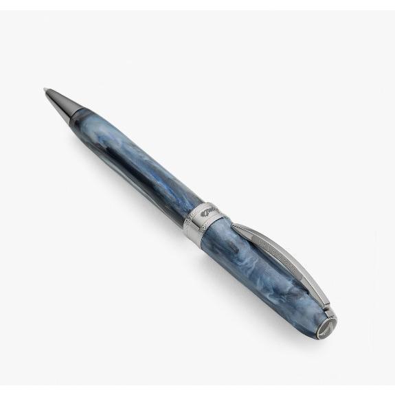 ヴィスコンティ ダンテ・アリギエーリ コメディア カロンテ KP10-54-BP