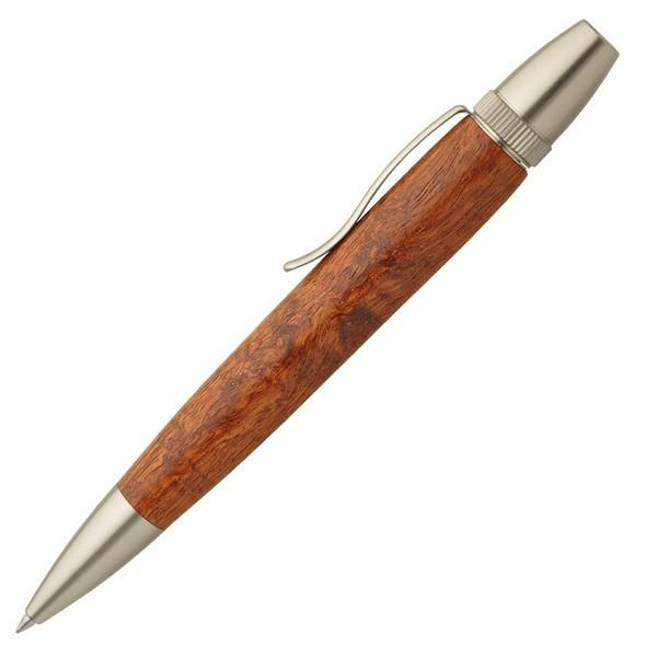 PILOT パイロット グランディ 漆 urushi 14k 585 万年筆 F