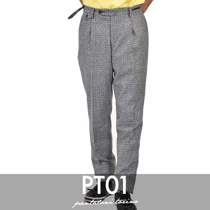 セール価格 公式 ピーティーゼロウーノ Pt01 パンツtheeleganceofdelirium Cp Fl01z00da1 0230 ギフト プレゼント 残りわずか Www Skylanceronline Com