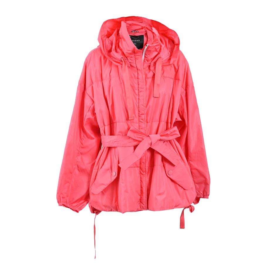 マックスマーラ ウィークエンド ナイロンジャケット MAXMARA WEEKEND ALETE 50210597 10 ピンク プレゼント ギフト gift :99020671:ユーロブランド サンエー - 通販 - Yahoo!ショッピング マックスマーラ ウィークエンド ナイロンジャケット MAXMARA WEEKEND ALETE 50210597 10 ピンク プレゼント ギフト gift :99020671:ユーロブランド サンエー - 通販 - Yahoo!ショッピング