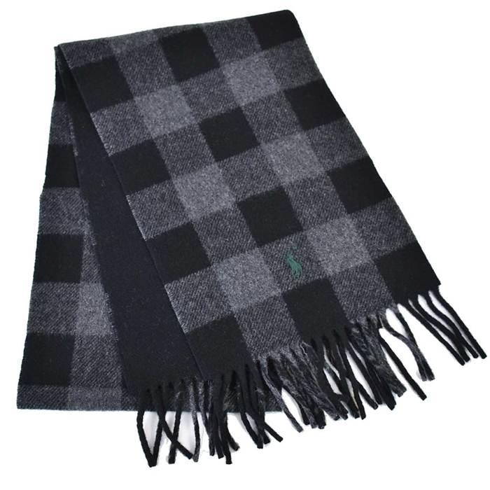 着陸 アンティーク 同意 メンズ ラルフ ローレン マフラー Gakkai Cloud Jp