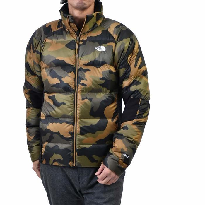 the north face crimptastic