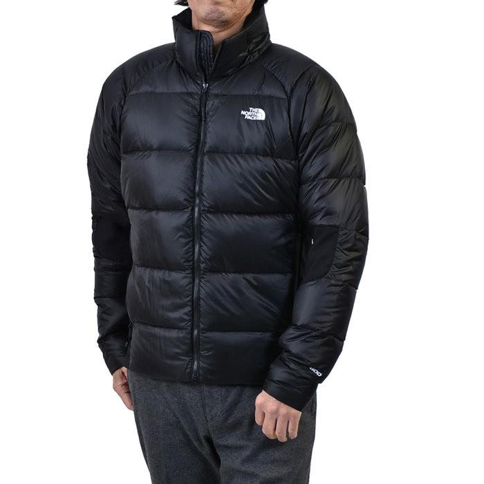 the north face crimptastic