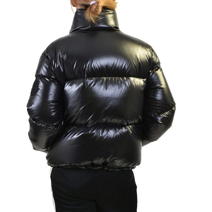 最適な価格 Moncler モンクレール Tarnos Jacket ふるさと納税 Shzuni Com