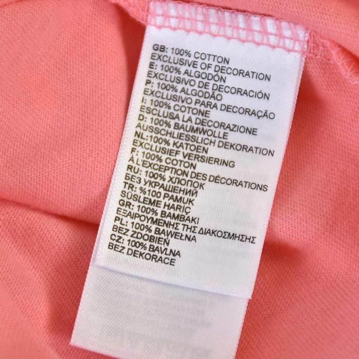 the north face nl sale