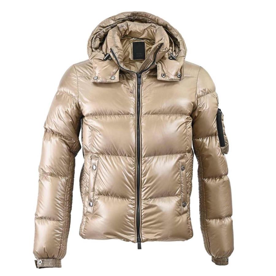 タトラス ダウンジャケット Tatras Mtata4562d Belbo 27 ベージュ メンズ 21年秋冬 ユーロブランド サンエー 通販 Yahoo ショッピング